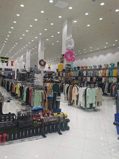 شباب صح - Sabya 85299
