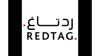 رد تاغ - نجران - +966 800 304 3113