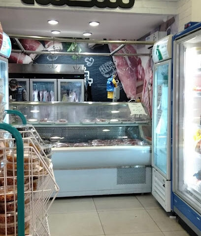 ملحمة النهضة - بريدة - +966 54 933 5397