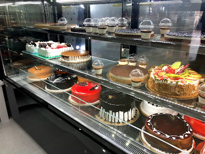 حلويات يوم مع يوم - بدر - +966 55 759 9995