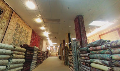 محل سجاد - الدمام - +966 56 824 9356