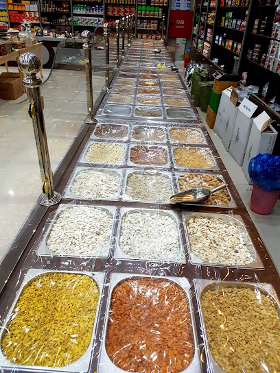 قمة الحلويات - Saudi Arabia|Hafar Al Batin 39913|Almasif|King Abdullah Rd