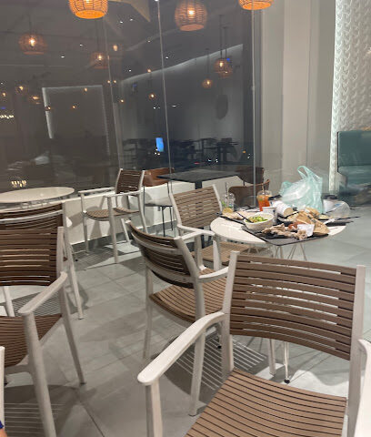 كيان | كيان - الطائف - +966 9200 11100