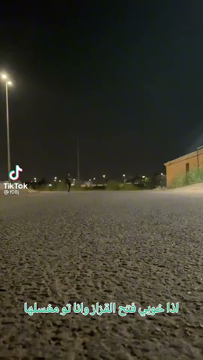 نظام التصوير الحراري Flir - Saudi Arabia|Riyadh 12244|Al Olaya|PM5H+6GJ
