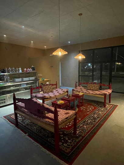 مهيلة عبدالعزيز - Saudi Arabia|Baish 87316|شارع الامير سلطان