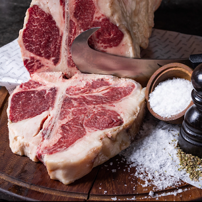 ساطور - الرياض - +966 53 242 2266