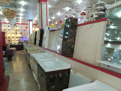 بابكير للمعدات الصناعية - ابو عريش - +966 59 144 1951