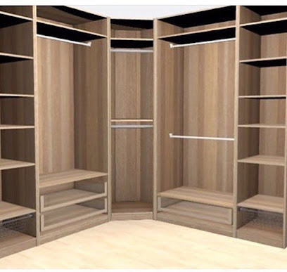 نجار .حي الروضة .خالدية.الشاطيئ.جده نجار - جدة - +966 56 422 7033