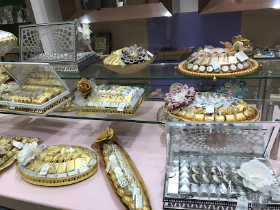 تشوكومود - جدة - +966 53 006 7272