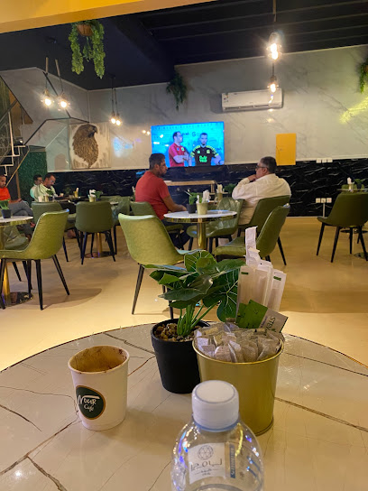 نور كافي - Saudi Arabia|Jeddah 23436|As Salamah|Mawakeb Al Nasr