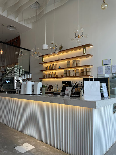 محمصة إفادور - Saudi Arabia|Al Jubail 35514|Jubail City Center|شارع المدينة