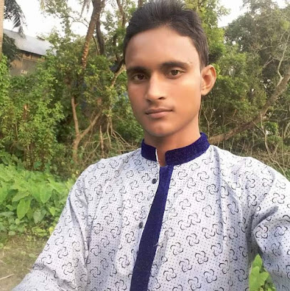 معسكر شركة شبه صحارى للمقاولات - عين النخل -