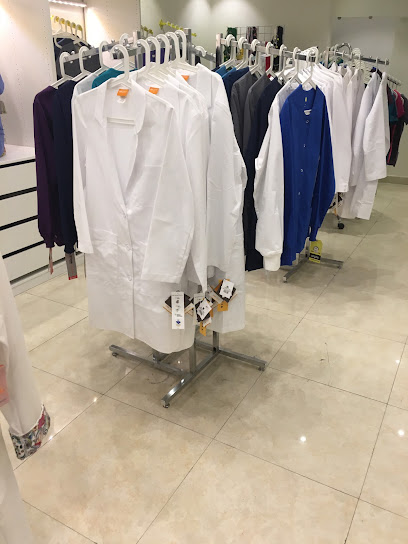 دكتور هاوس شوب | دكتور هاوس الخبر - Saudi Arabia|Al Khobar 32632|Olaya|Bashar Ibn Burd St