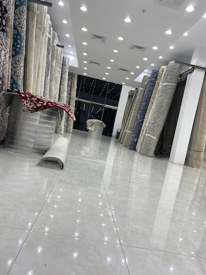 مفروشات السلطان - Saudi Arabia|Al Madinah Al Munawwarah 42365|Ad Duwaikhilah|Airport Rd