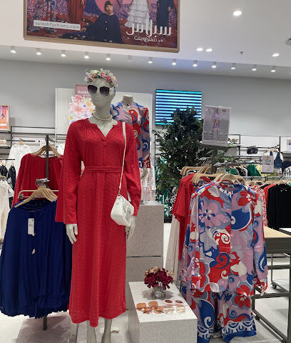 دفقة - جدة - +966 12 616 2152