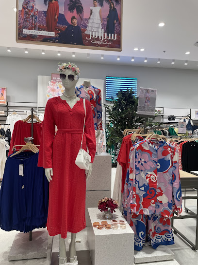 دفقة - Jeddah Saudi Arabia|Prince majid road|Al-Safa|street aziz mall