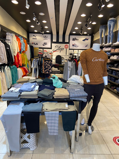 قف - Khamis Mushait 62461