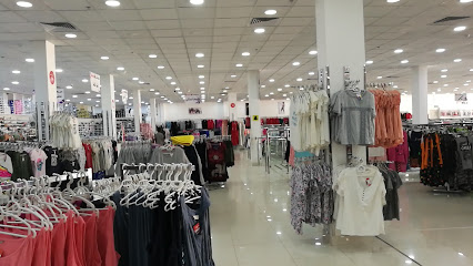 ميركاتو - بريدة -