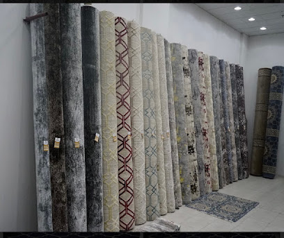 مفروشات النسيج - الدمام - +966 50 630 3296
