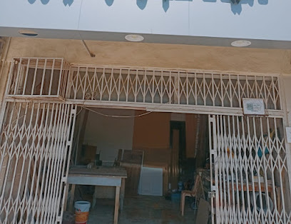 النجار - جدة -