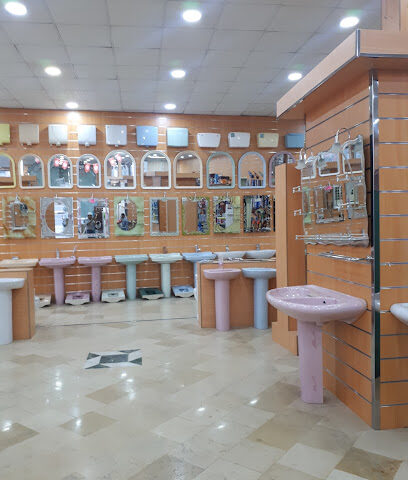 فجر العمران - خميس مشيط - +966 17 238 4200