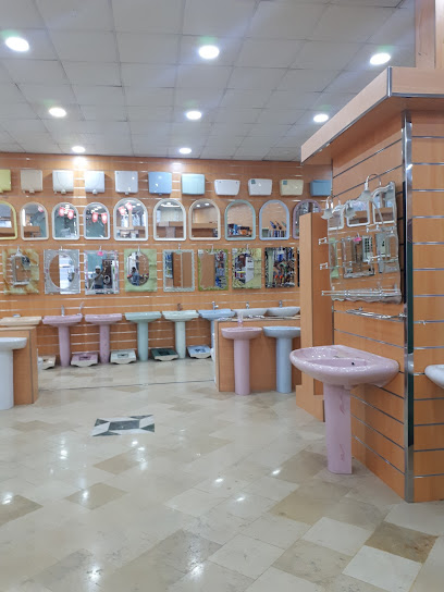 فجر العمران - Saudi Arabia|Khamis Mushait 62481|حي