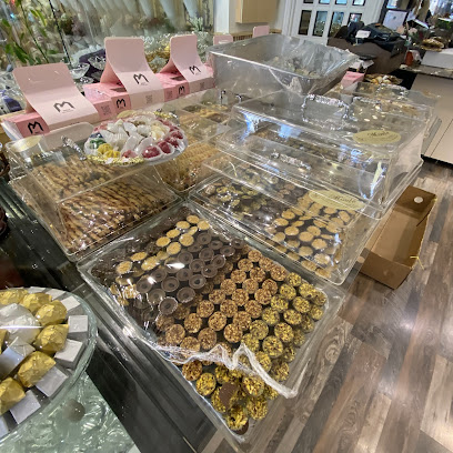 موليه - جدة - +966 12 698 5153