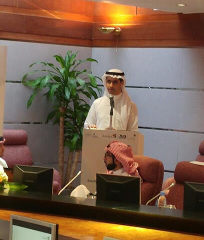 مكتب مرئيات للاستشارات الإدارية التصورات الإدارية للاستشارات الإدارية (PMC) - الرياض - +966 11 490 3929