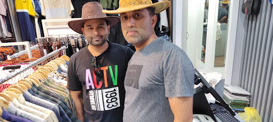 الشركة السعودية للبوليمرات - الجبيل -