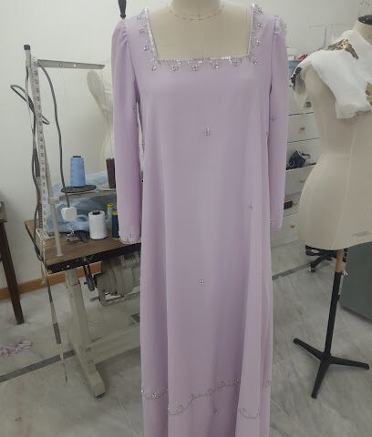 متجر رباعيات - الرياض - +966 11 810 7388