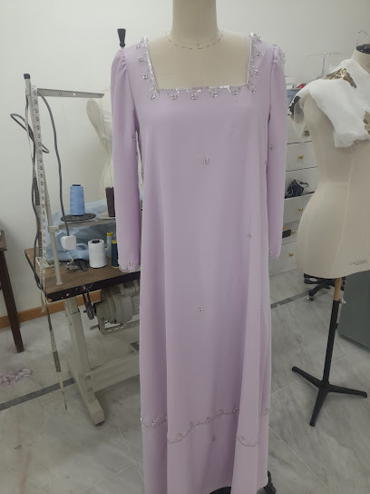 متجر رباعيات - Riyadh 12244