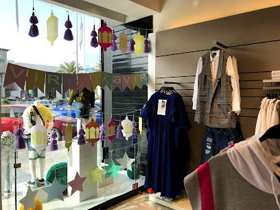 ريفا - جدة - +966 12 667 4741