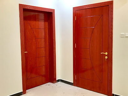 منجرة حديثة - الخرج - +966 55 745 4723