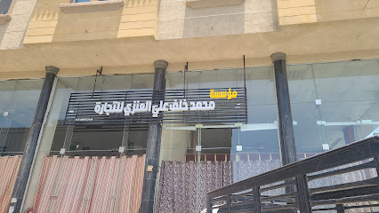 فني نجار تركيب ستائر وغرف نوم - الدمام - +966 54 305 5058