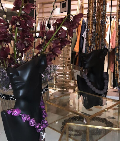 مشروع الخميس - الرياض - +966 55 619 2034