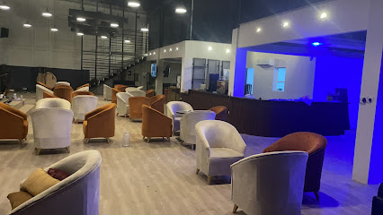 مقهى السحابه البيضاء - صبيا - +966 56 554 5719