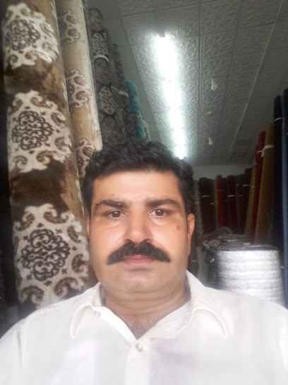 ماهر الشرق - Dammam 32266