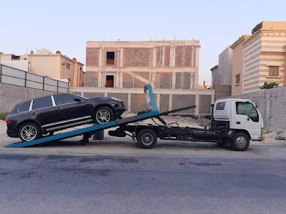 سطحة الدمام- سطحة الدمام - الدمام -