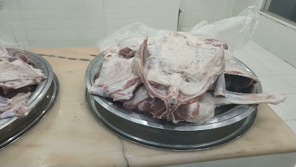 ملحمة خيرنا - تنومة - +966 50 847 5298