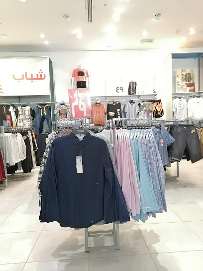 أزياء Twenty4 - Buraydah 52386