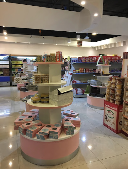 نمير - Saudi Arabia|Al Bukayriyah 52731|Almuhammadiyah Planning|King Abdulaziz Rd