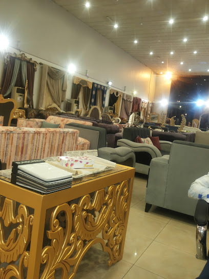 اثاث ثنيان - Saudi Arabia|Al Madinah Al Munawwarah 42365|Ad Duwaikhilah|Airport Rd
