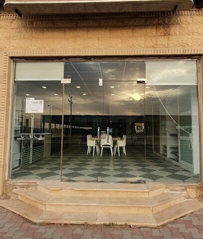 منجرة الهندي - الرس - +966 50 488 9355