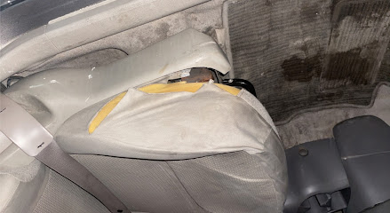 شركة صفوة الرياض لتأجير السيارات فرع البسامي حي الخزامي الخبر - الخبر -