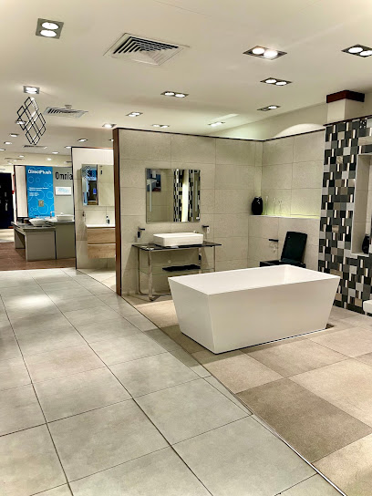 معرض سارة - الخبر - Saudi Arabia|Al Khobar 34234|Qurtoba|King Fahd Road