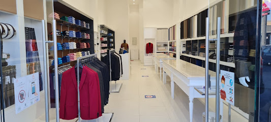 ريموند ريموند - الخرج - +966 11 542 5000