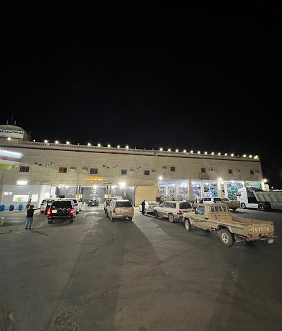 غسيل سيارة - طريف - +966 55 969 0249