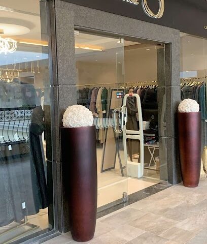 مصمم فضاء فضاء المصممات - الرياض - +966 56 872 7553