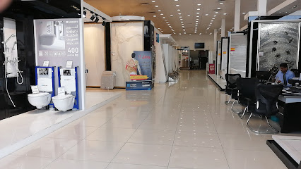 بيت ألبا - مكة المكرمة - +966 9200 29007