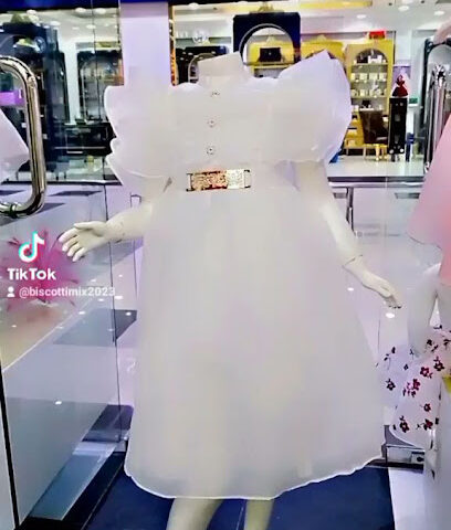 بسكوتي مكس - صبيا -